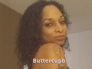 Buttercupb