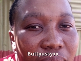 Buttpussyxx