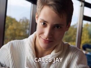 CALEB_JAY