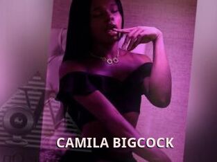 CAMILA_BIGCOCK