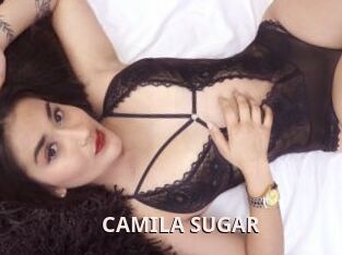 CAMILA_SUGAR