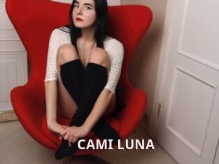 CAMI_LUNA