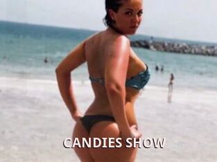 CANDIES_SHOW