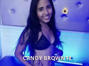 CANDY_BROWN18