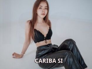 CARIBA_SI