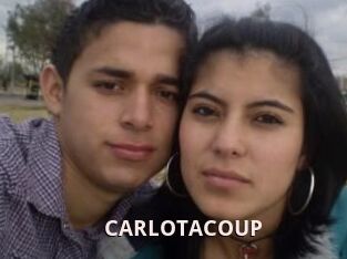 CARLOTACOUP