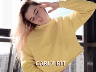 CARLY_BIT