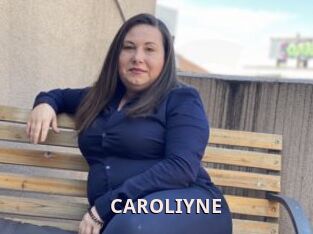 CAROLIYNE