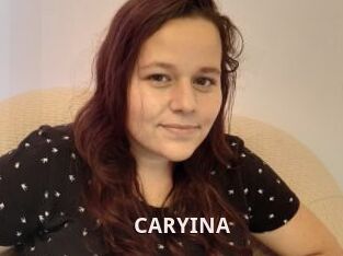 CARYINA