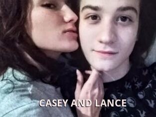 CASEY_AND_LANCE