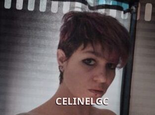 CELINELGC