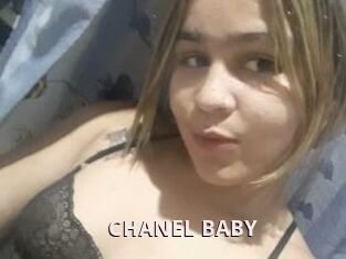 CHANEL_BABY