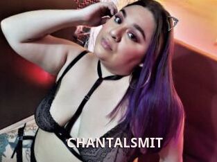 CHANTALSMIT