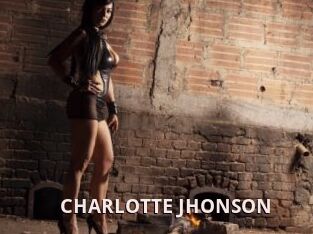 CHARLOTTE_JHONSON