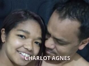 CHARLOT_AGNES