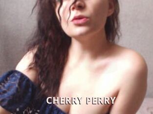 CHERRY_PERRY