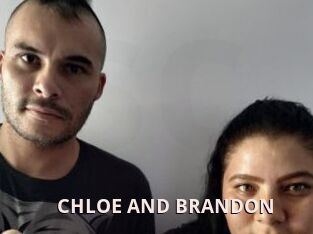 CHLOE_AND_BRANDON