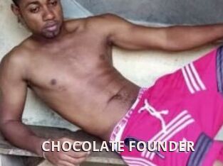 CHOCOLATE_FOUNDER