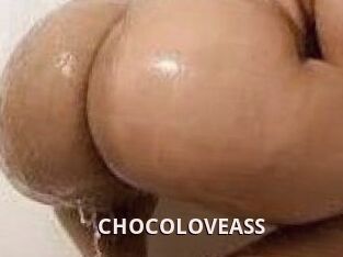 CHOCOLOVEASS