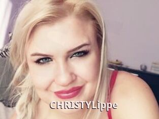 CHRISTYLippe