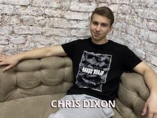 CHRIS_DIXON