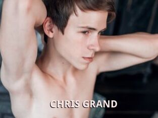 CHRIS_GRAND