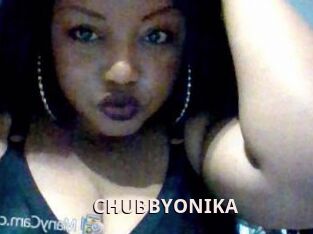 CHUBBYONIKA