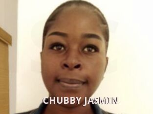 CHUBBY_JASMIN