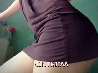 CINTHIIAA