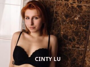 CINTY_LU