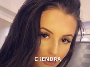 CKENDRA