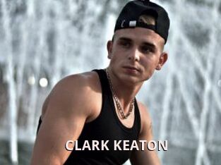 CLARK_KEATON