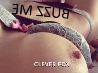 CLEVER_FOX