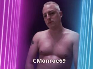 CMonroe69