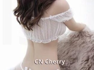 CN_Cherry