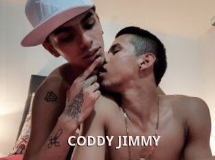 CODDY_JIMMY