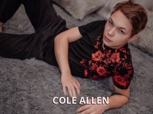 COLE_ALLEN