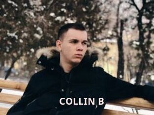 COLLIN_B