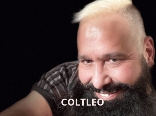 COLTLEO