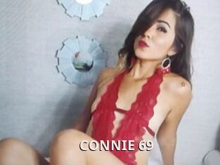 CONNIE_69