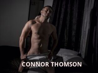 CONNOR_THOMSON