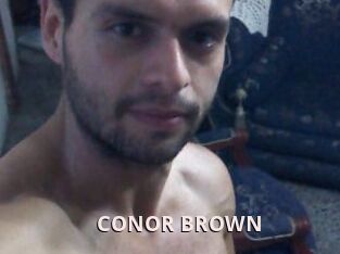 CONOR_BROWN