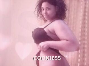 COOKIE55