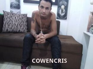 COWENCRIS