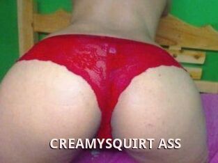 CREAMYSQUIRT_ASS