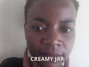 CREAMY_JAR