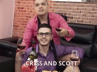 CRISS_AND_SCOTT