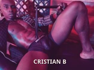 CRISTIAN_B