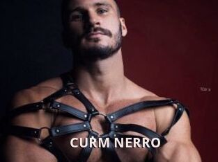 CURM_NERRO