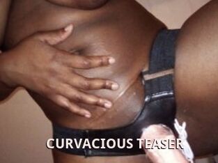 CURVACIOUS_TEASER